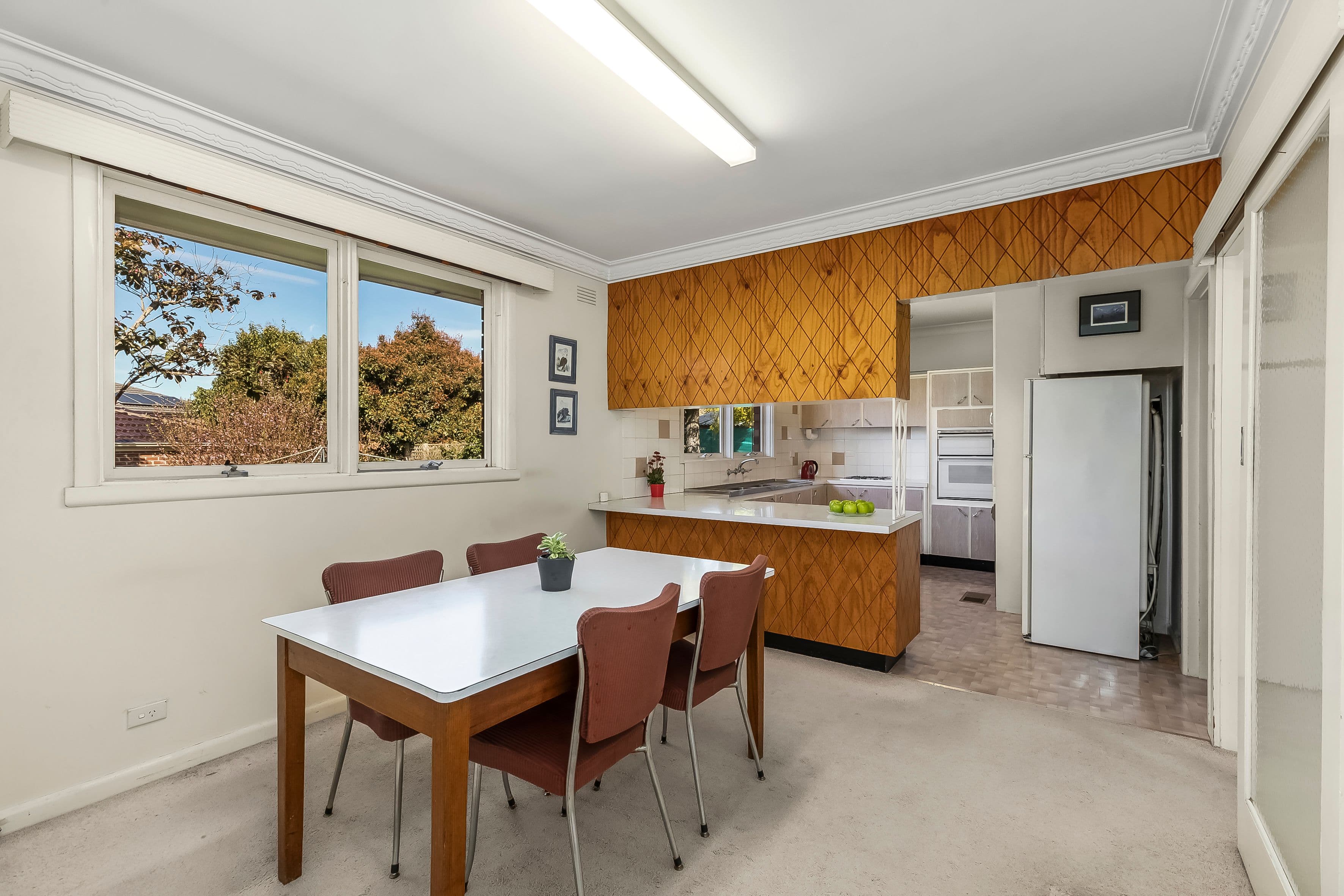 20 Southdown Avenue, Glen Waverley VIC 3150, Glen Waverley - Thumbnail 7