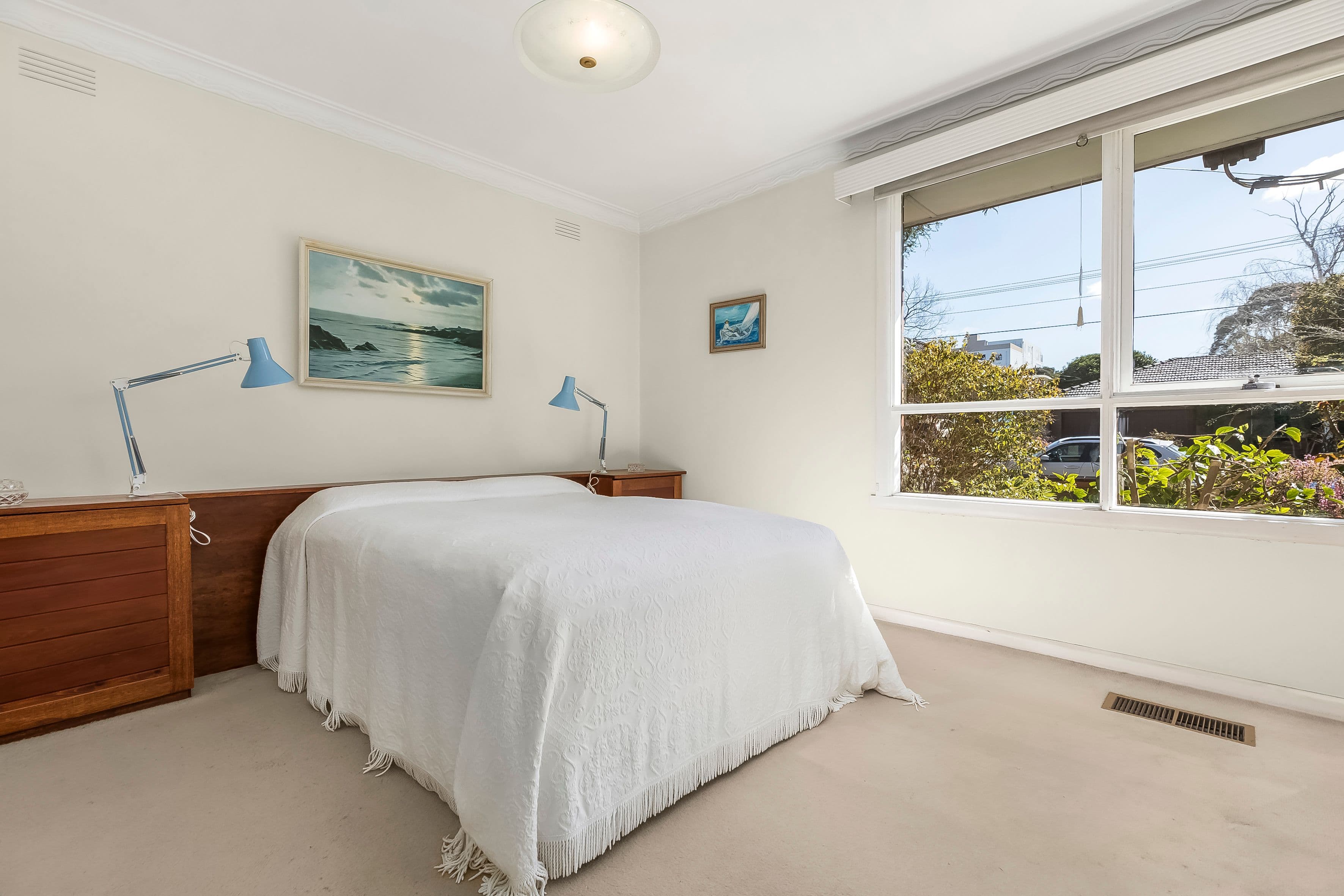 20 Southdown Avenue, Glen Waverley VIC 3150, Glen Waverley - Thumbnail 8