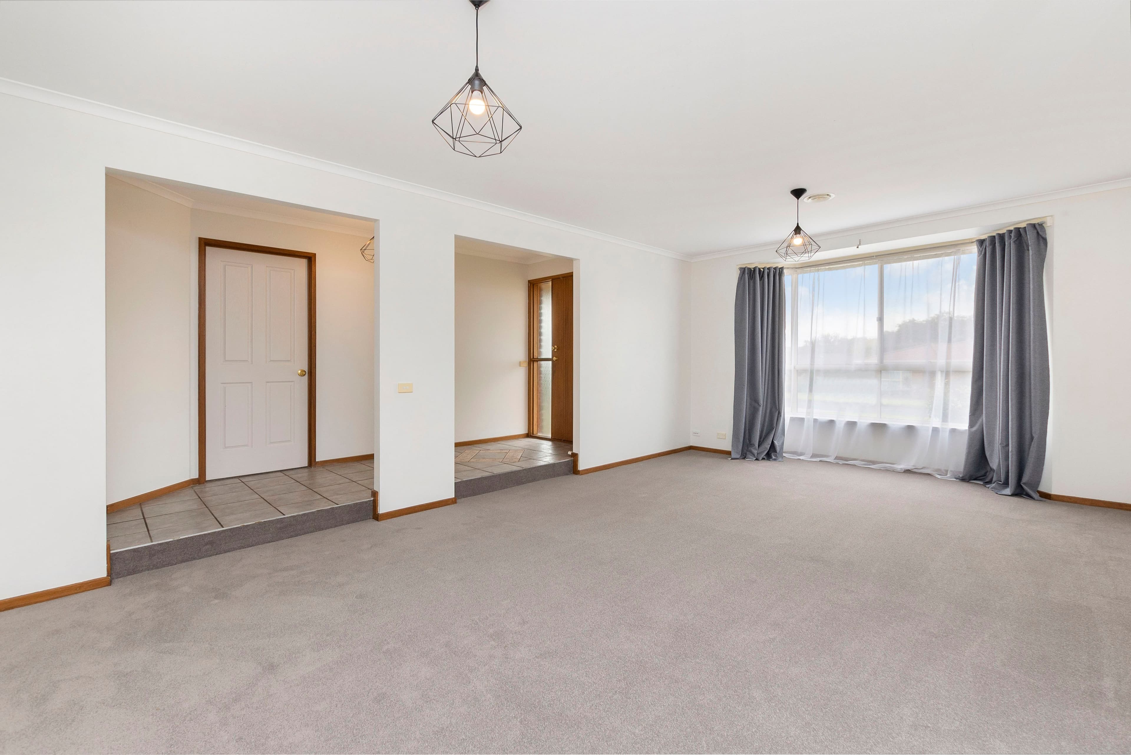 21 Vickers Drive, Warrnambool VIC 3280, Warrnambool - Thumbnail 2