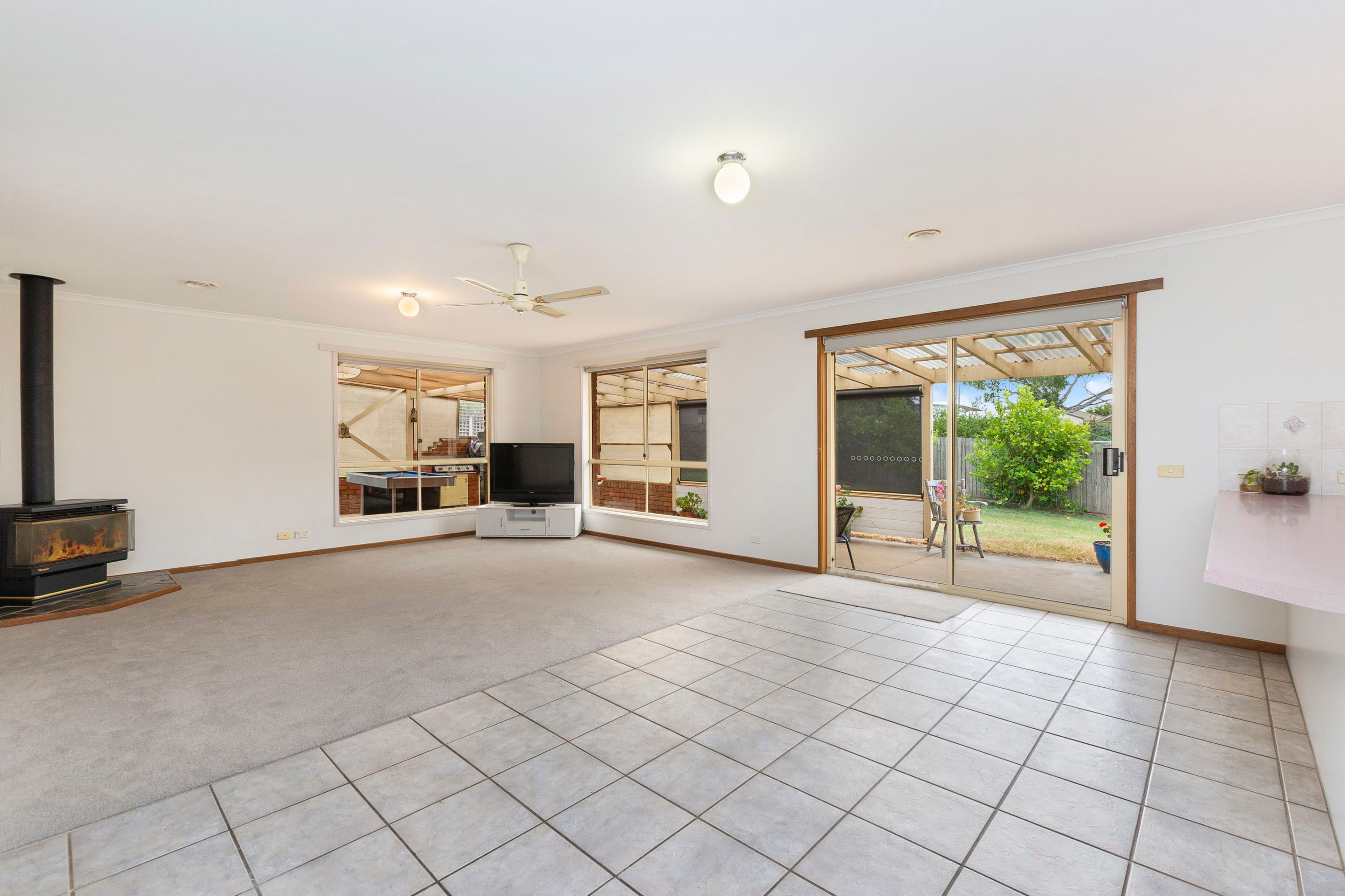 21 Vickers Drive, Warrnambool VIC 3280, Warrnambool - Thumbnail 3