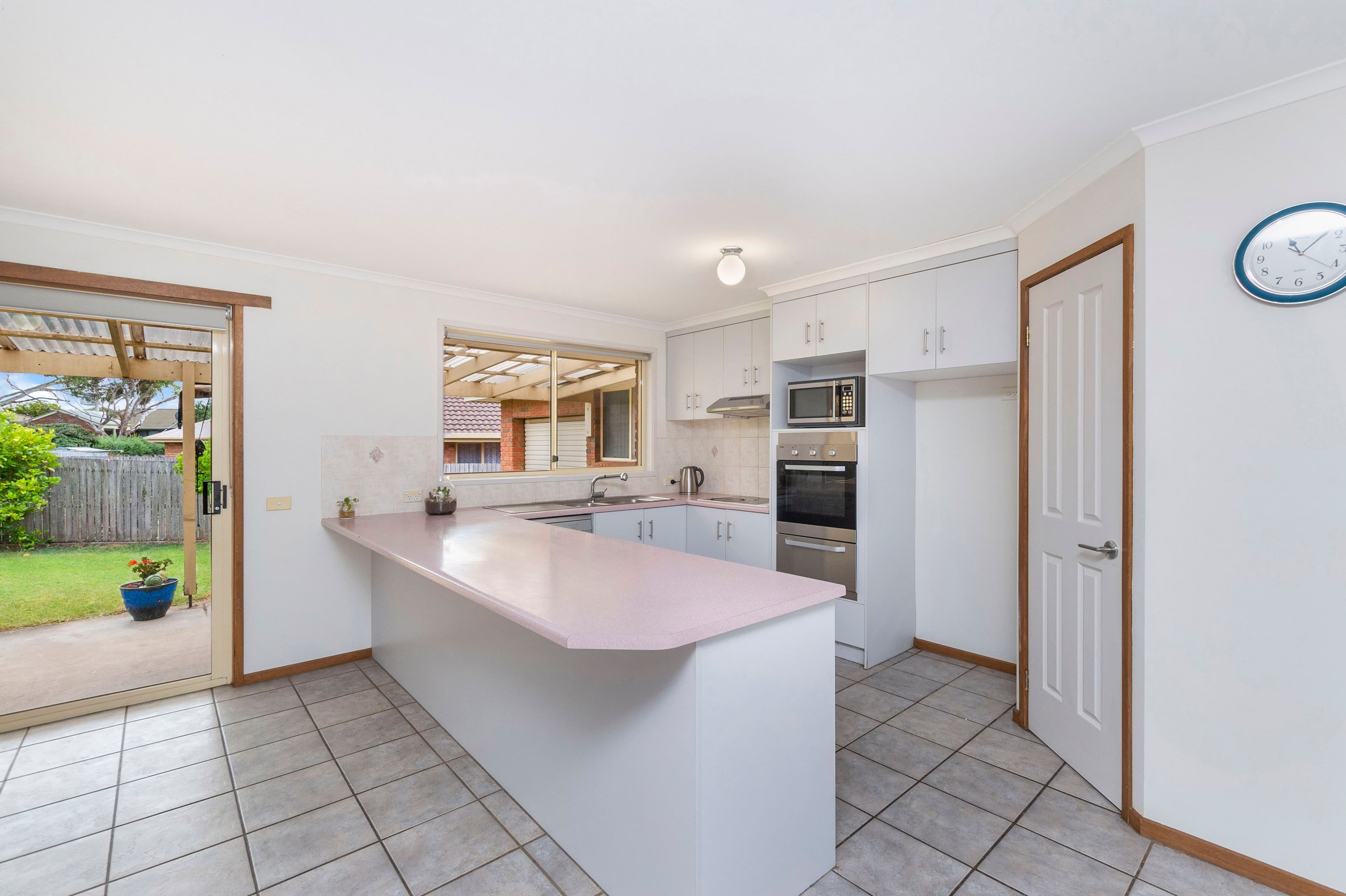 21 Vickers Drive, Warrnambool VIC 3280, Warrnambool - Thumbnail 4