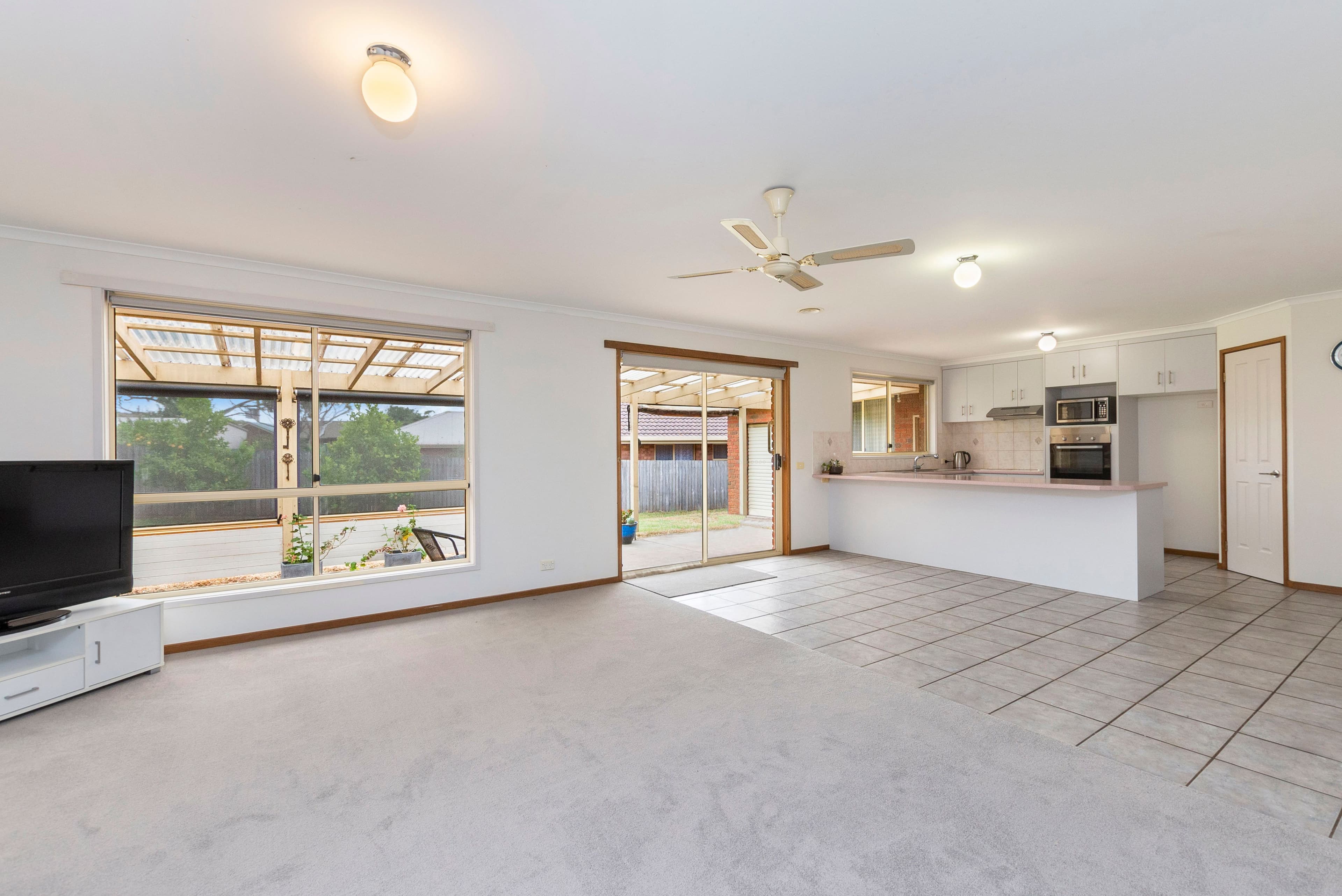 21 Vickers Drive, Warrnambool VIC 3280, Warrnambool - Thumbnail 5
