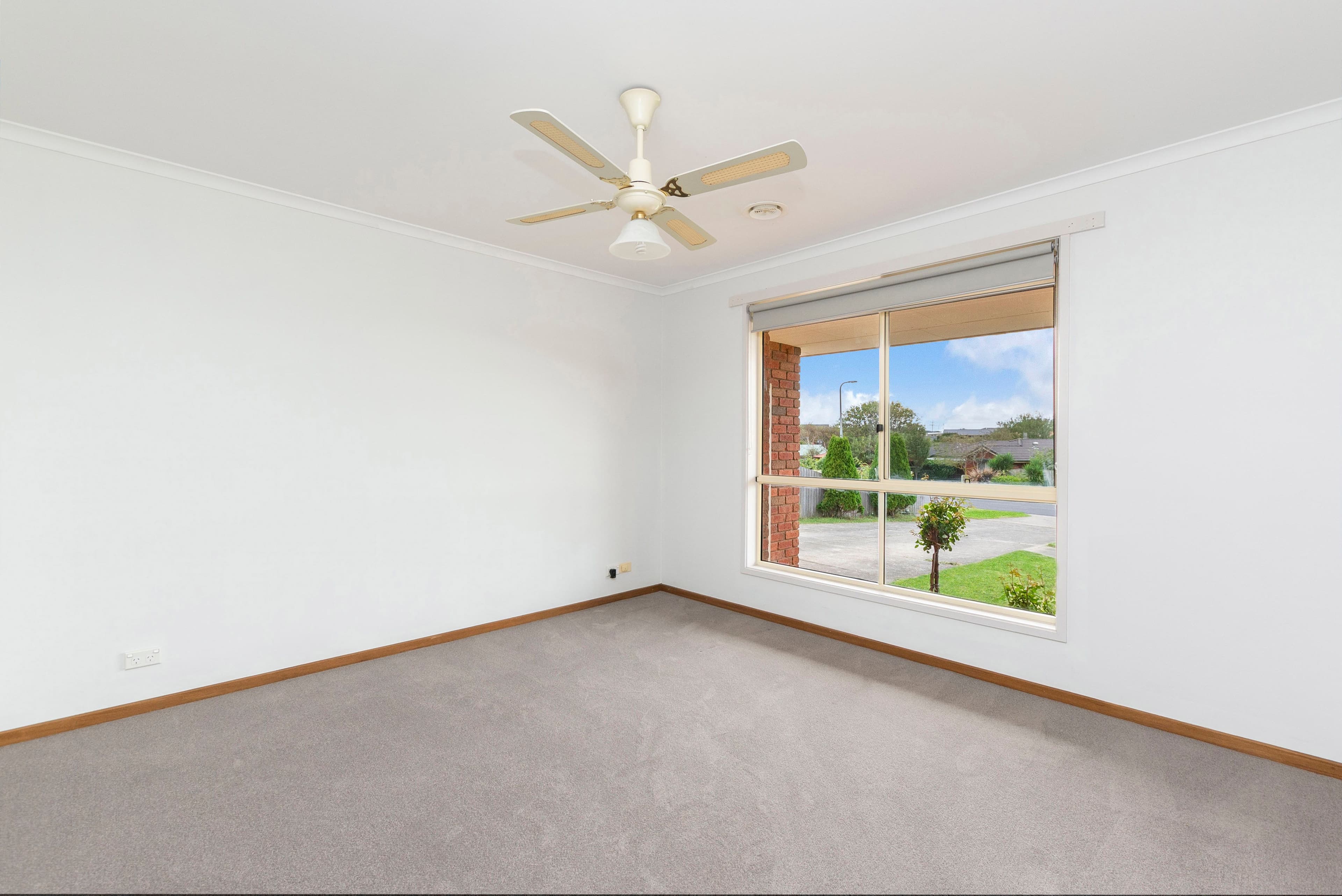 21 Vickers Drive, Warrnambool VIC 3280, Warrnambool - Thumbnail 6
