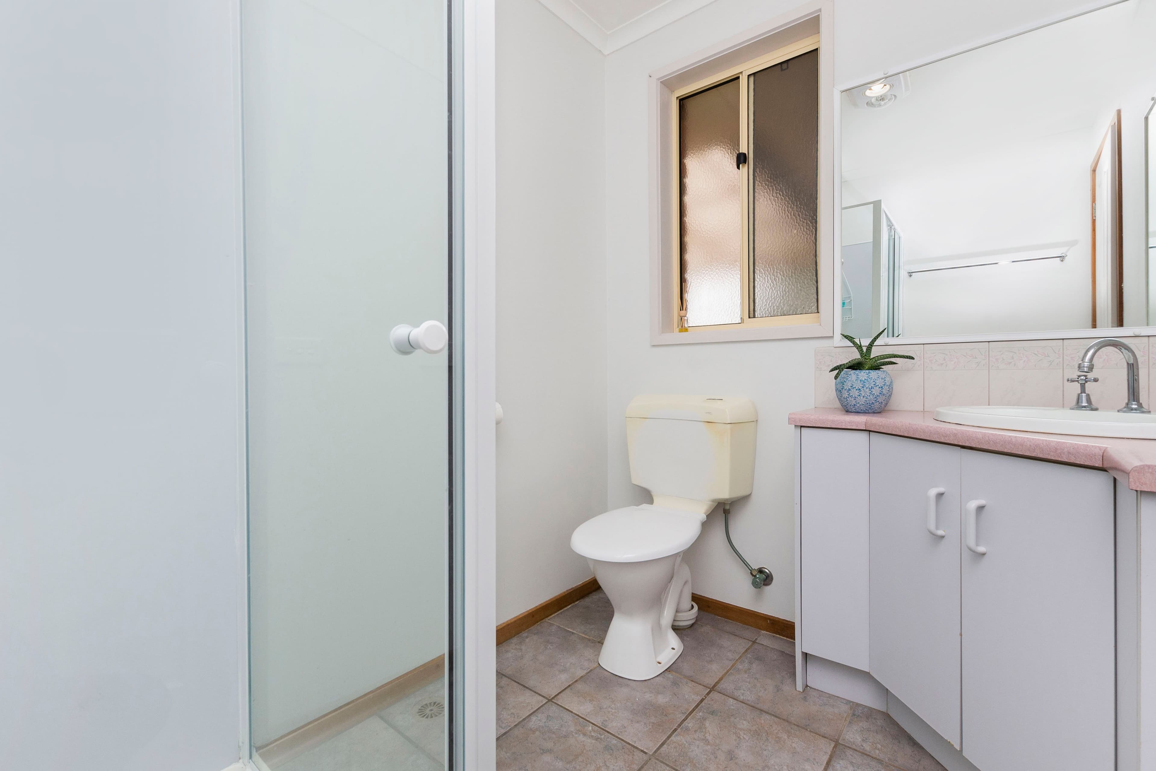 21 Vickers Drive, Warrnambool VIC 3280, Warrnambool - Thumbnail 7