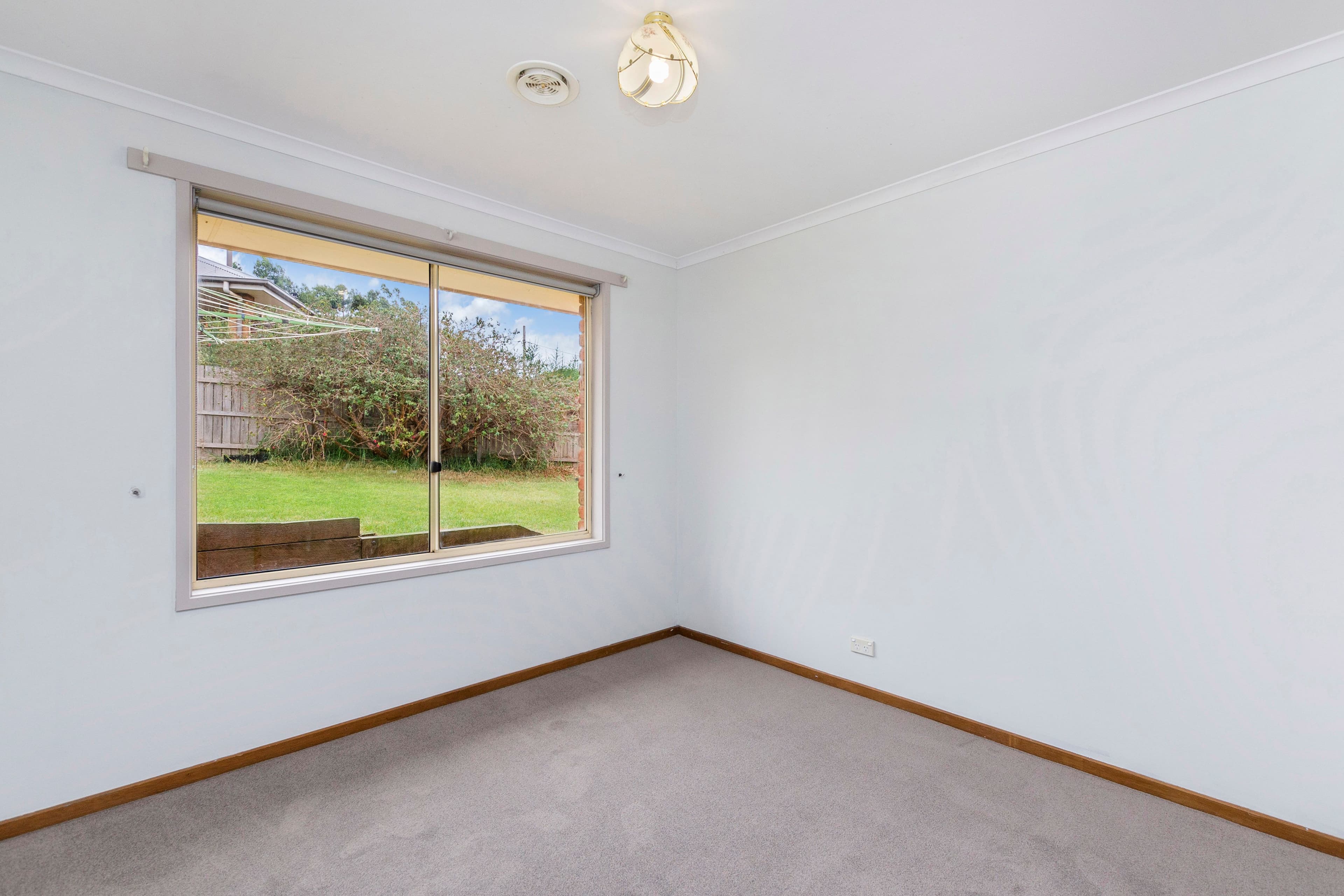 21 Vickers Drive, Warrnambool VIC 3280, Warrnambool - Thumbnail 8