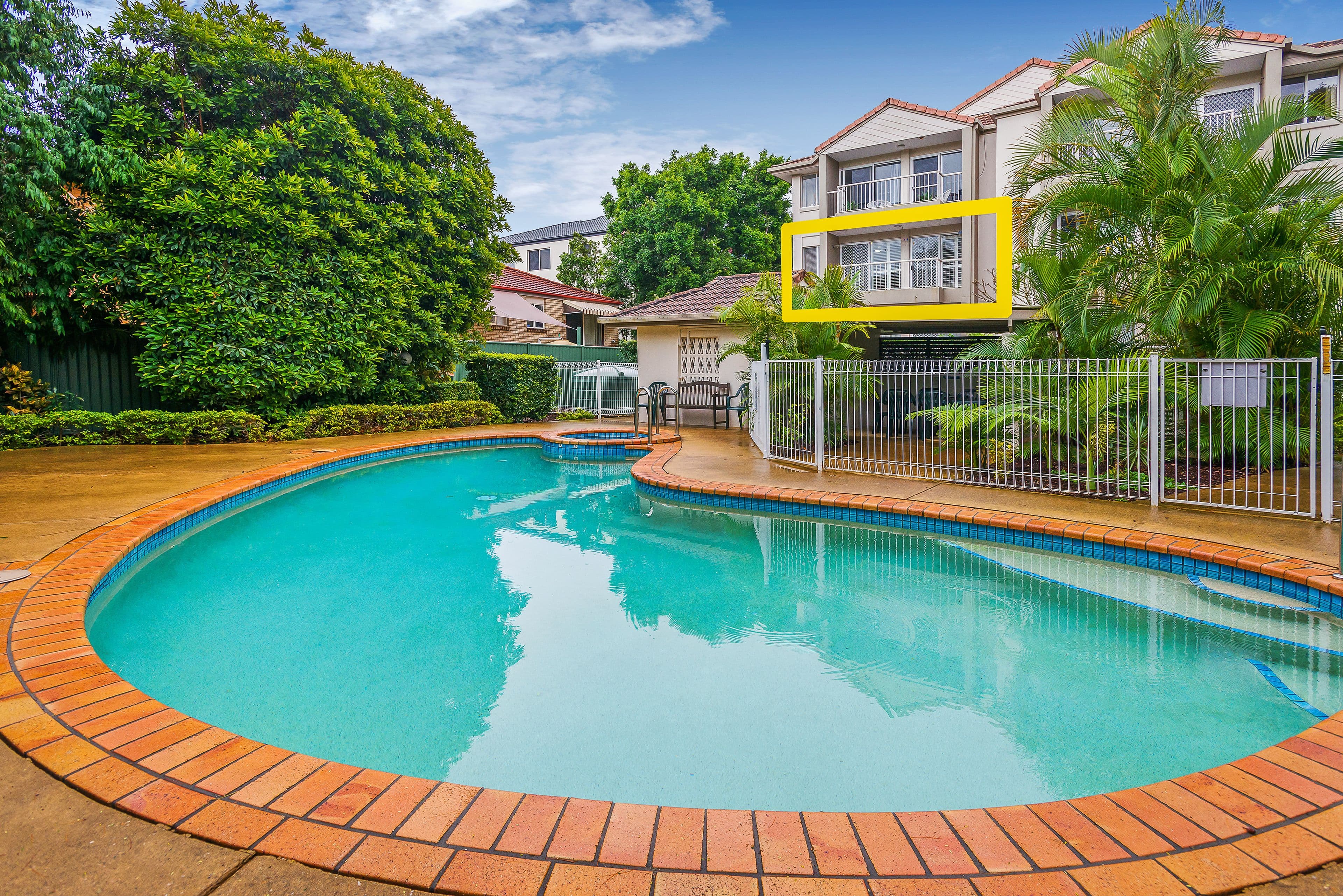 72 Brighton Street, Biggera Waters QLD 4216, Biggera Waters - Image 1