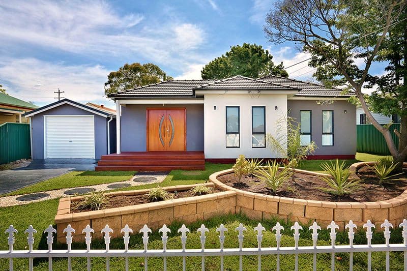 44 Tulloch Street, Blacktown NSW 2148, Blacktown - Image 1