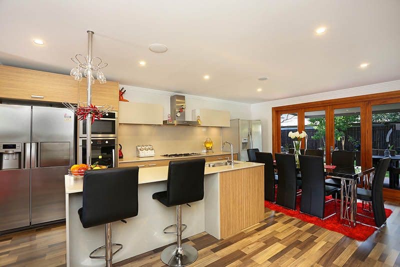44 Tulloch Street, Blacktown NSW 2148, Blacktown - Thumbnail 2