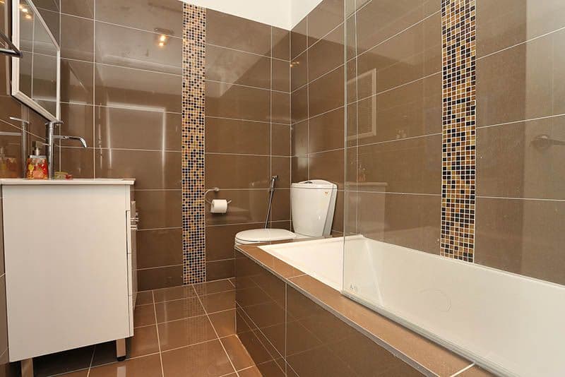 44 Tulloch Street, Blacktown NSW 2148, Blacktown - Thumbnail 3