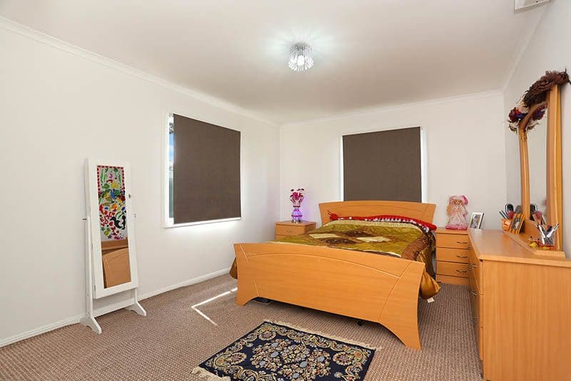 44 Tulloch Street, Blacktown NSW 2148, Blacktown - Thumbnail 4