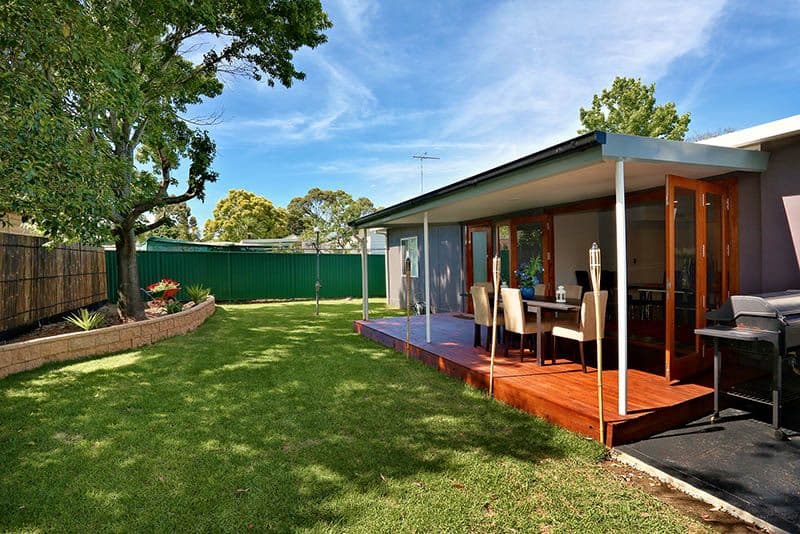 44 Tulloch Street, Blacktown NSW 2148, Blacktown - Thumbnail 5