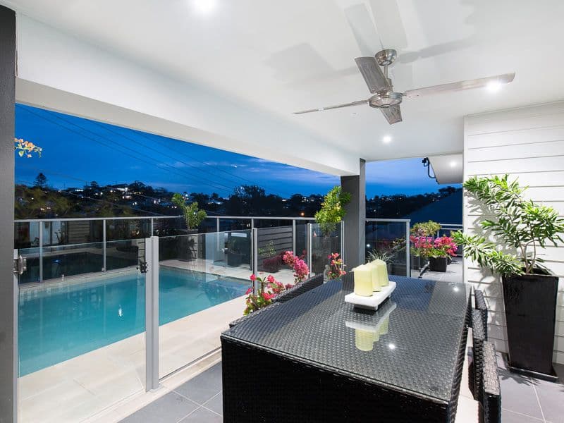 29 Trafalgar Street, Morningside QLD 4170, Morningside - Image 1