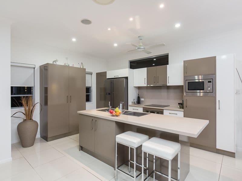 29 Trafalgar Street, Morningside QLD 4170, Morningside - Thumbnail 2