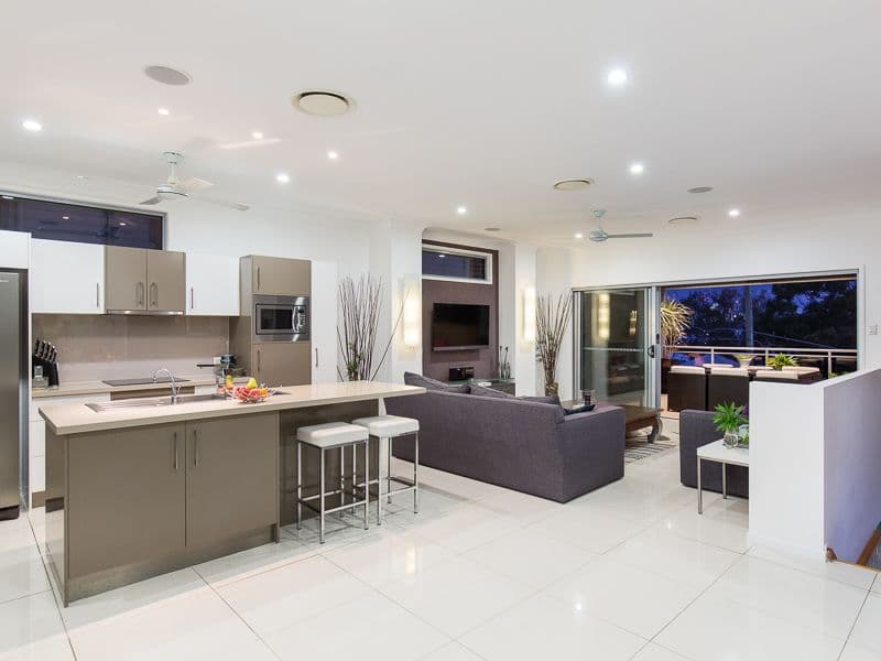 29 Trafalgar Street, Morningside QLD 4170, Morningside - Thumbnail 3