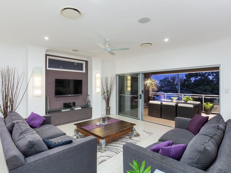 29 Trafalgar Street, Morningside QLD 4170, Morningside - Thumbnail 4