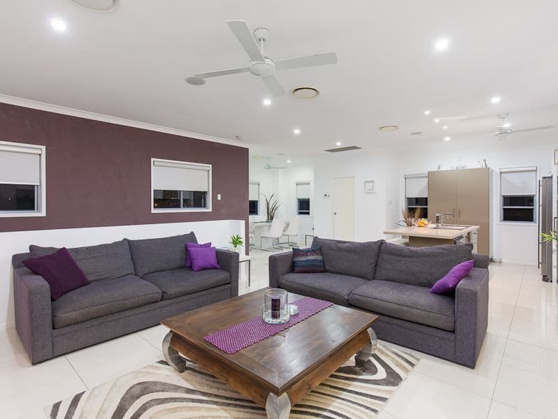 29 Trafalgar Street, Morningside QLD 4170, Morningside - Thumbnail 5