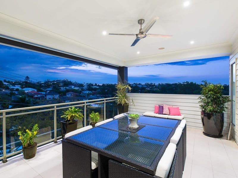 29 Trafalgar Street, Morningside QLD 4170, Morningside - Thumbnail 6
