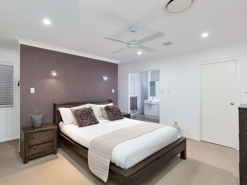 29 Trafalgar Street, Morningside QLD 4170, Morningside - Thumbnail 7
