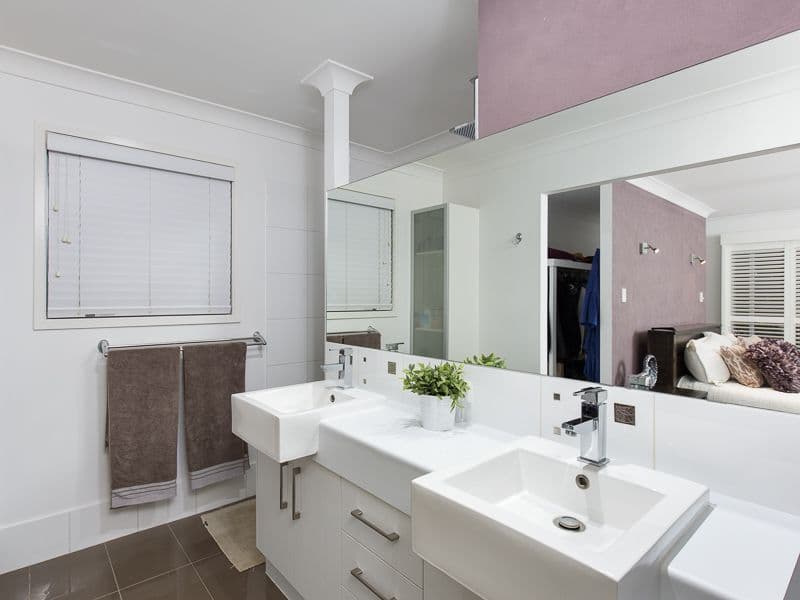 29 Trafalgar Street, Morningside QLD 4170, Morningside - Thumbnail 8