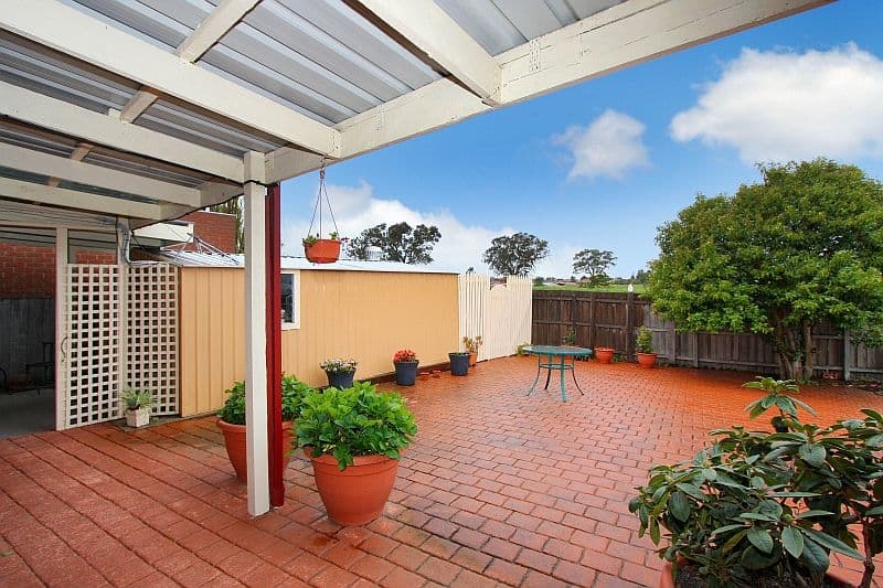 113 Woolnough Drive, Mill Park VIC 3082, Mill Park - Thumbnail 6