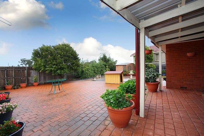 113 Woolnough Drive, Mill Park VIC 3082, Mill Park - Thumbnail 7