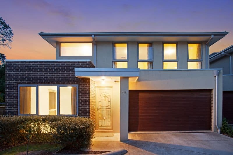 265 Canterbury Road, Forest Hill VIC 3131, Forest Hill - Image 1
