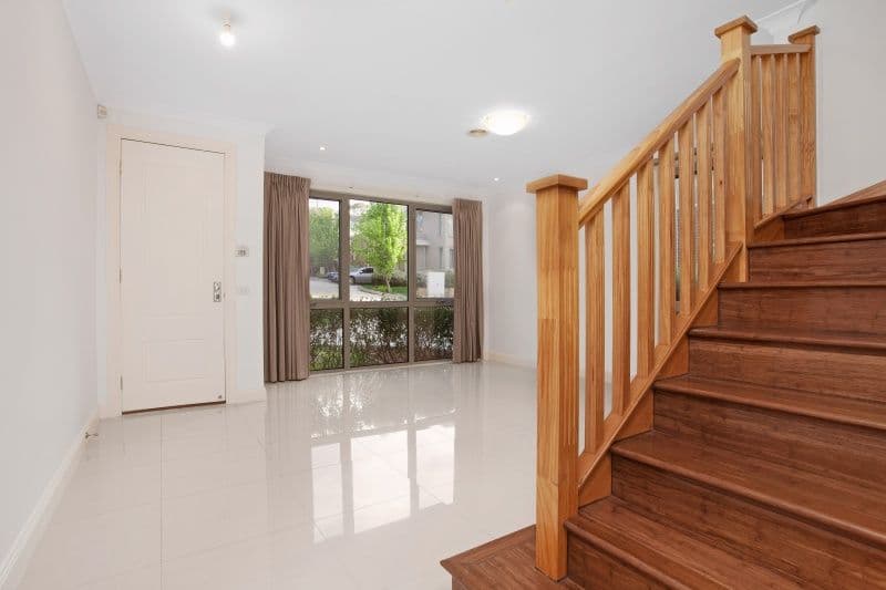 265 Canterbury Road, Forest Hill VIC 3131, Forest Hill - Thumbnail 2