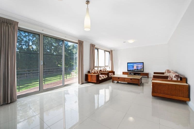 265 Canterbury Road, Forest Hill VIC 3131, Forest Hill - Thumbnail 3