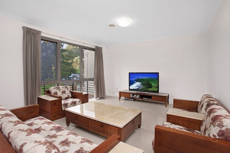 265 Canterbury Road, Forest Hill VIC 3131, Forest Hill - Thumbnail 4