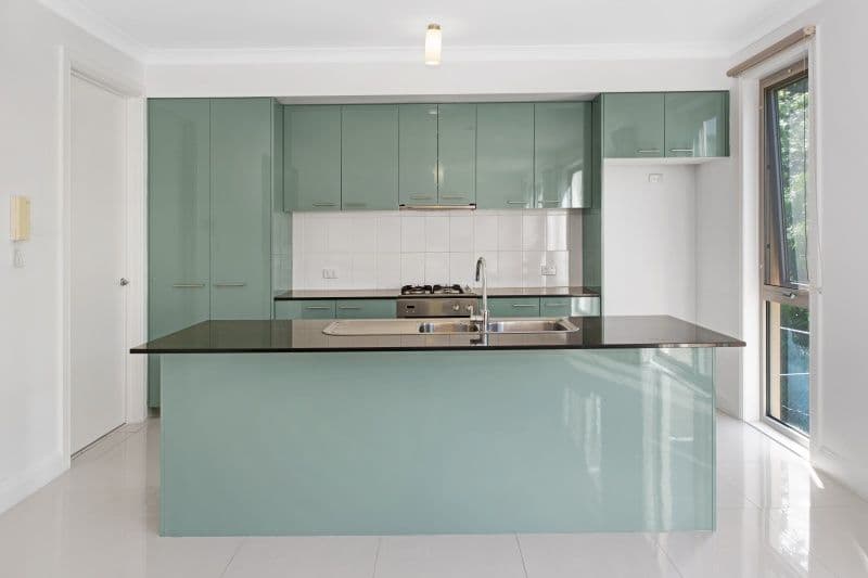 265 Canterbury Road, Forest Hill VIC 3131, Forest Hill - Thumbnail 5