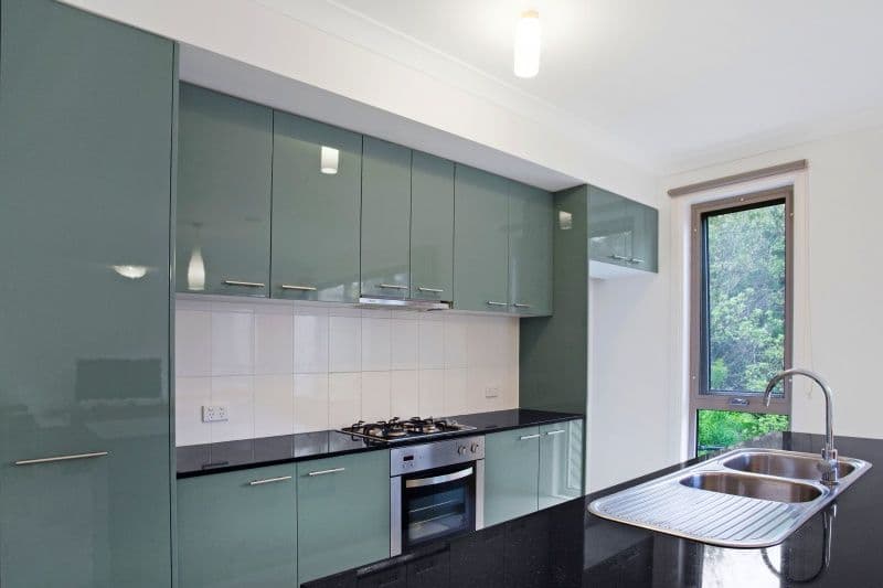 265 Canterbury Road, Forest Hill VIC 3131, Forest Hill - Thumbnail 6