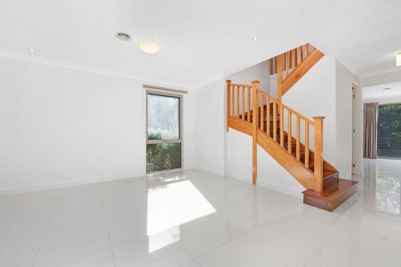 265 Canterbury Road, Forest Hill VIC 3131, Forest Hill - Thumbnail 7