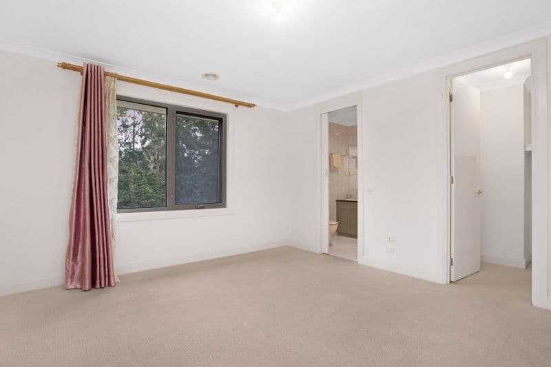 265 Canterbury Road, Forest Hill VIC 3131, Forest Hill - Thumbnail 8