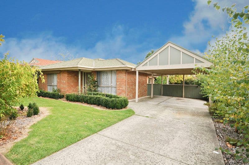 15  Archer Close, LILYDALE VIC 3140, Lilydale - Image 1
