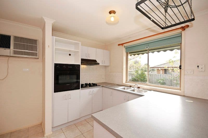 15  Archer Close, LILYDALE VIC 3140, Lilydale - Thumbnail 2
