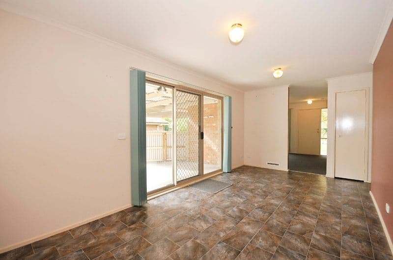 15  Archer Close, LILYDALE VIC 3140, Lilydale - Thumbnail 3