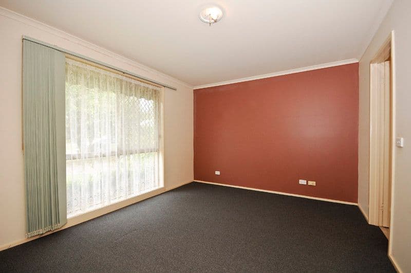 15  Archer Close, LILYDALE VIC 3140, Lilydale - Thumbnail 4