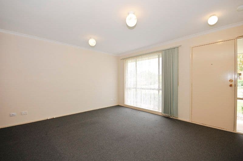 15  Archer Close, LILYDALE VIC 3140, Lilydale - Thumbnail 5
