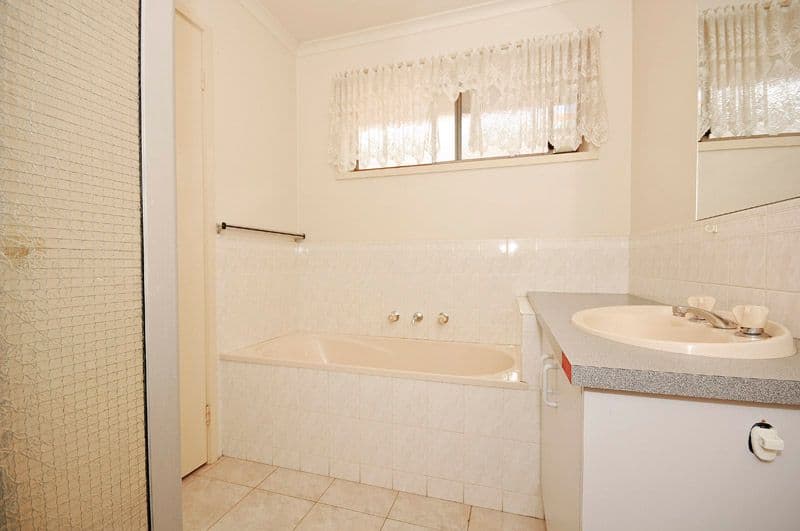 15  Archer Close, LILYDALE VIC 3140, Lilydale - Thumbnail 6