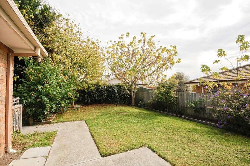 15  Archer Close, LILYDALE VIC 3140, Lilydale - Thumbnail 7