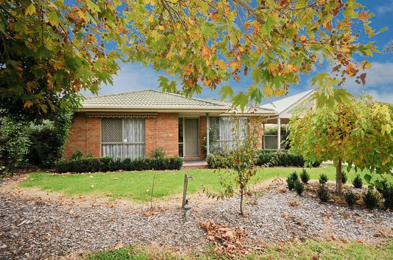 15  Archer Close, LILYDALE VIC 3140, Lilydale - Thumbnail 8