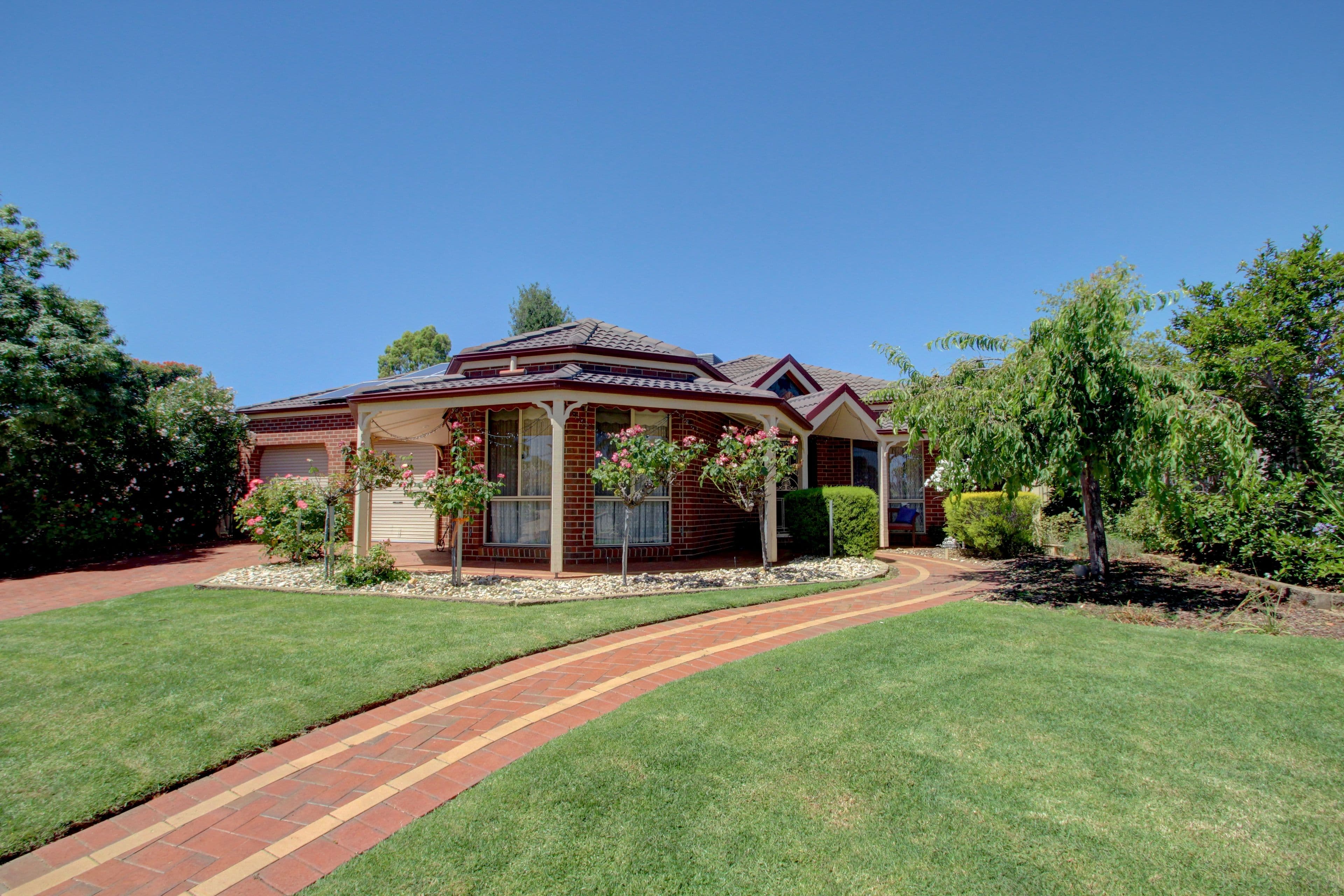 5 Stillard Court, Barooga NSW 3644, Barooga - Image 1