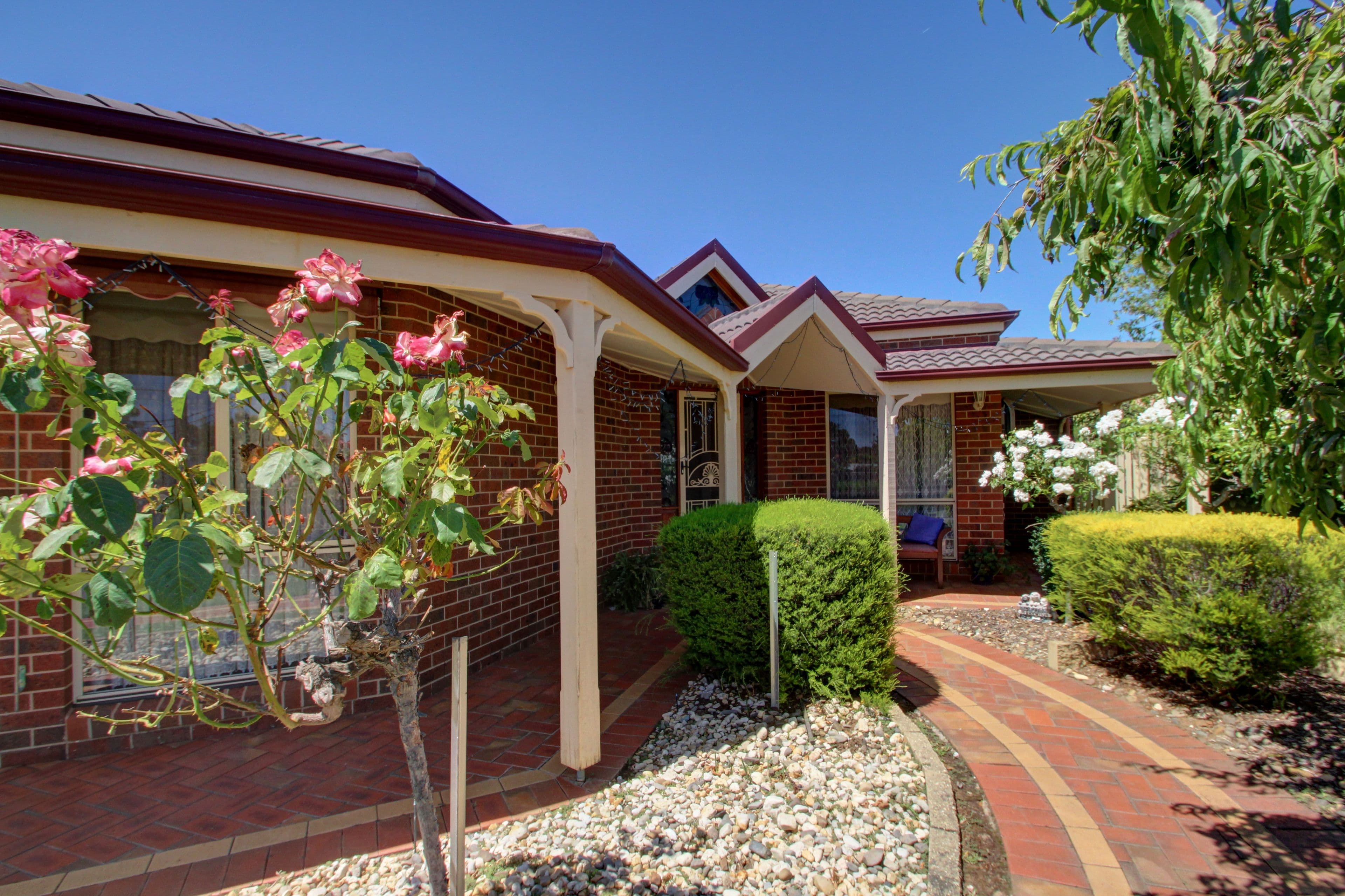 5 Stillard Court, Barooga NSW 3644, Barooga - Thumbnail 2