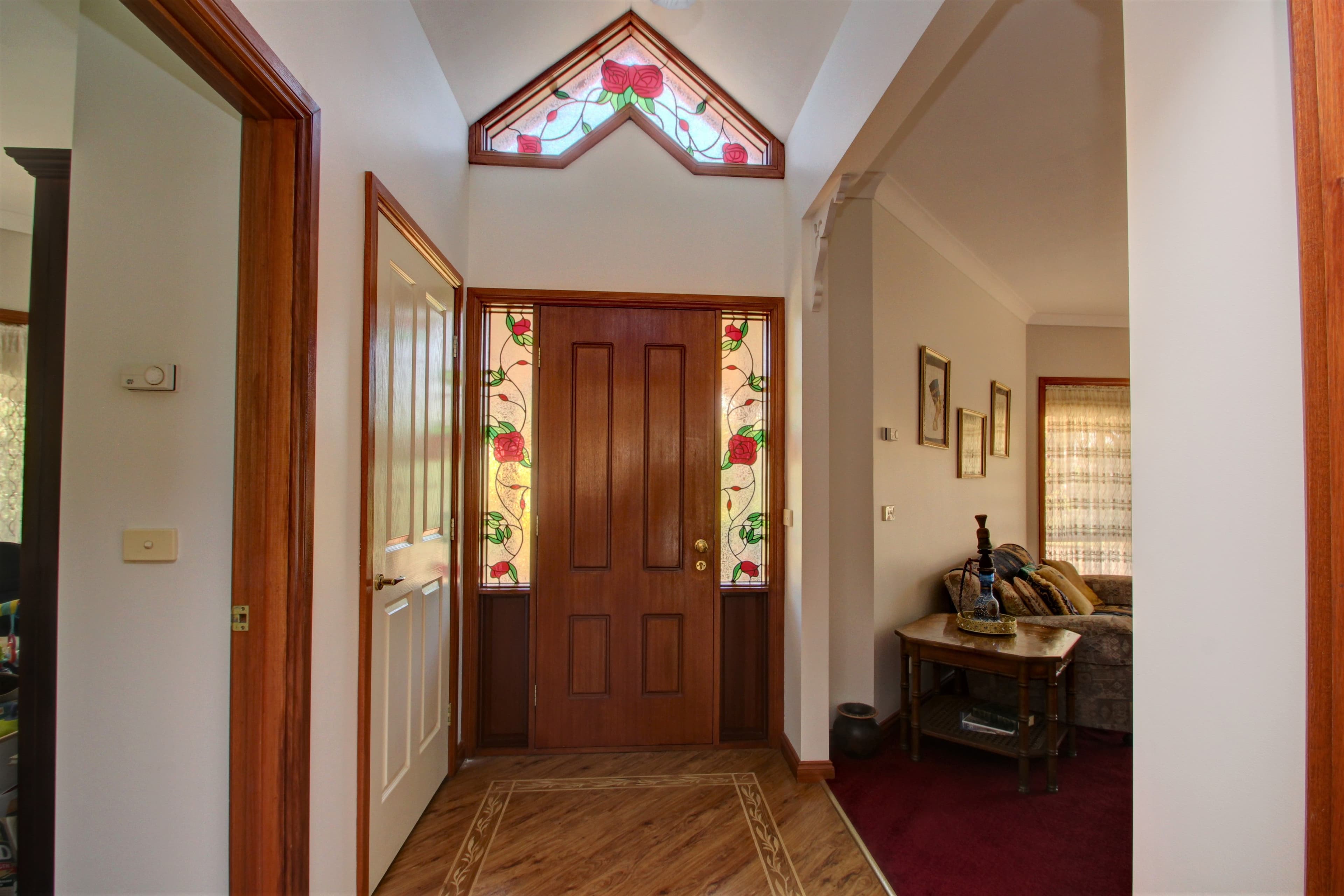 5 Stillard Court, Barooga NSW 3644, Barooga - Thumbnail 3