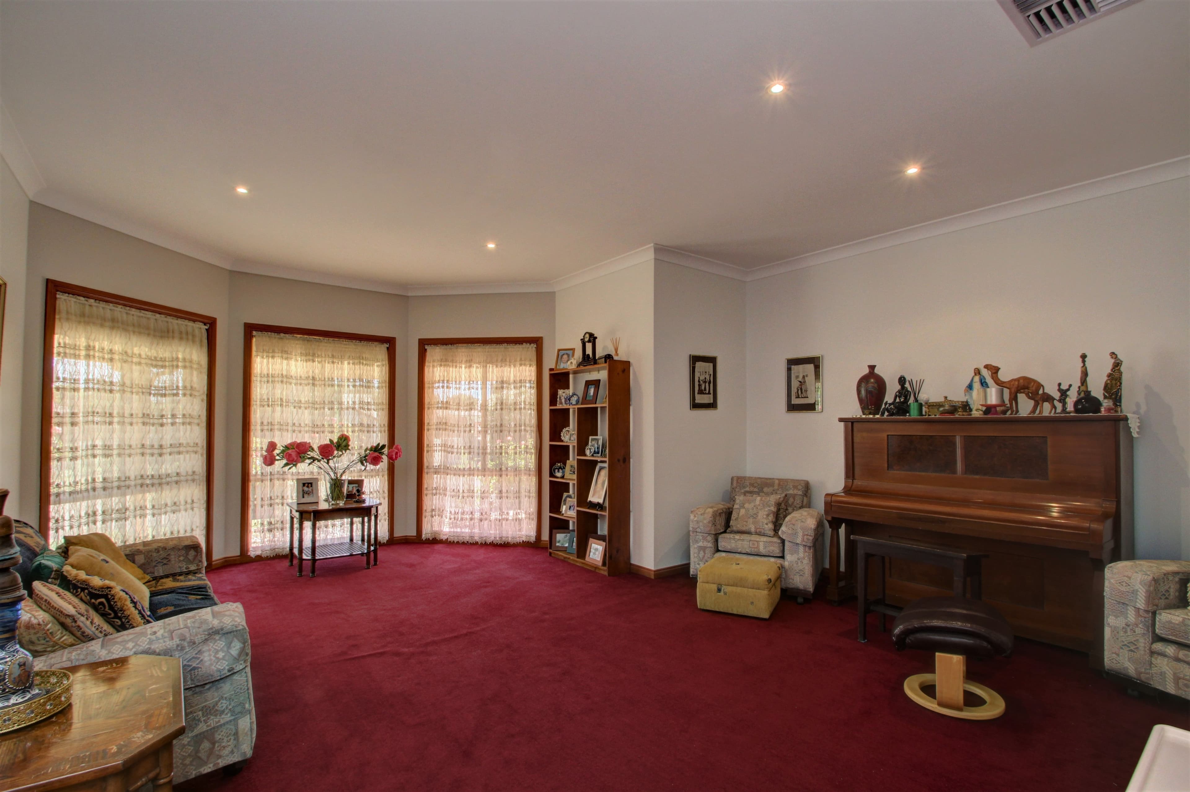 5 Stillard Court, Barooga NSW 3644, Barooga - Thumbnail 4