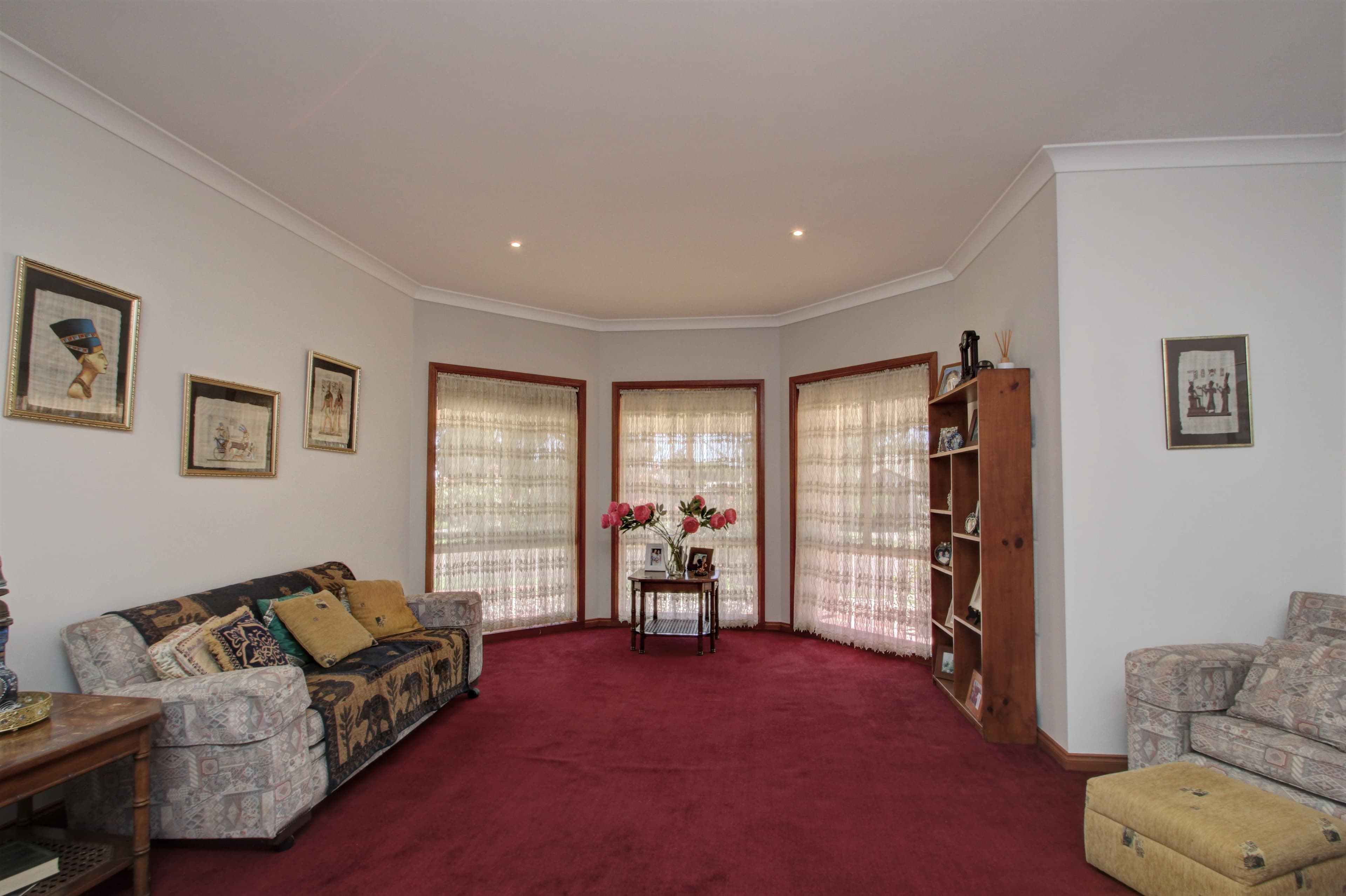5 Stillard Court, Barooga NSW 3644, Barooga - Thumbnail 5