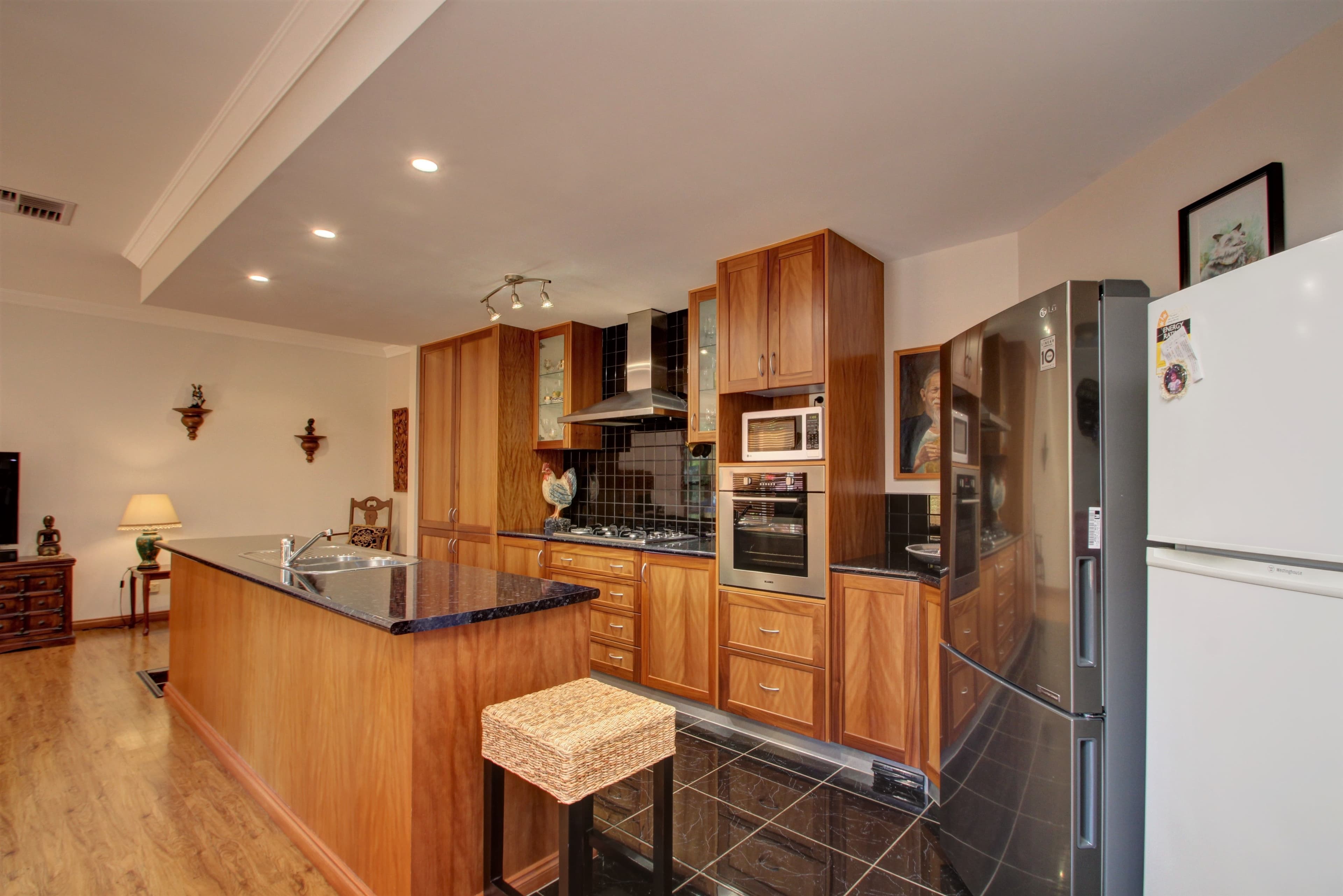 5 Stillard Court, Barooga NSW 3644, Barooga - Thumbnail 6