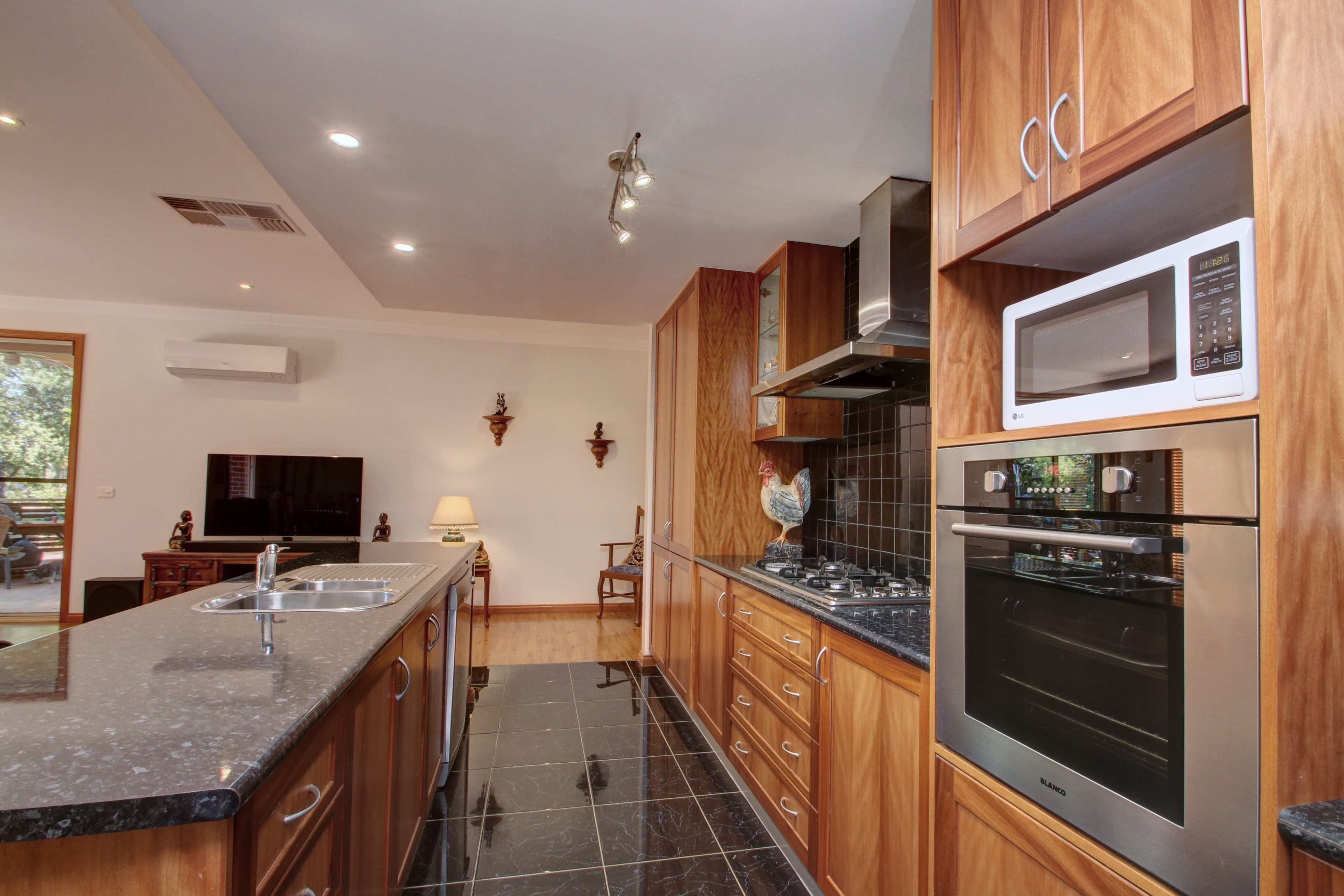 5 Stillard Court, Barooga NSW 3644, Barooga - Thumbnail 7