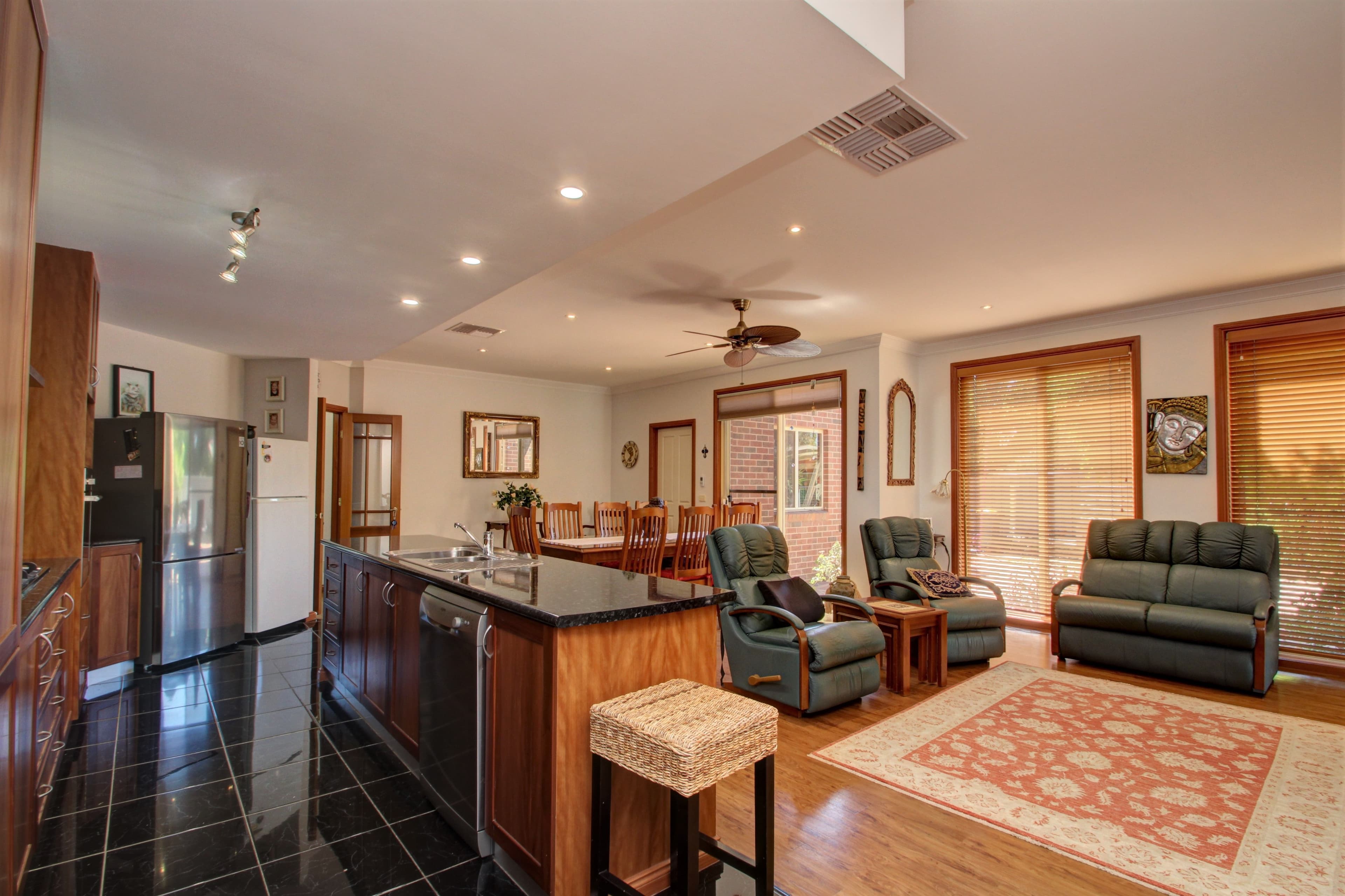 5 Stillard Court, Barooga NSW 3644, Barooga - Thumbnail 8