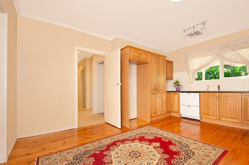 8 Acacia Avenue, DERNANCOURT SA 5075, Dernancourt - Thumbnail 3